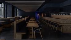 shinji toronto canada review