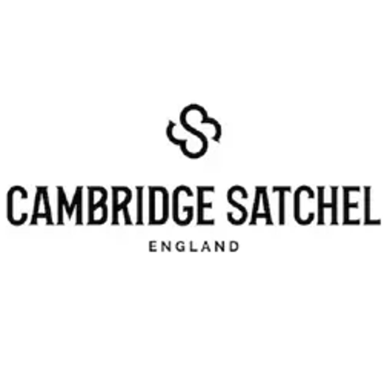 Cambridge Satchel Discount Codes