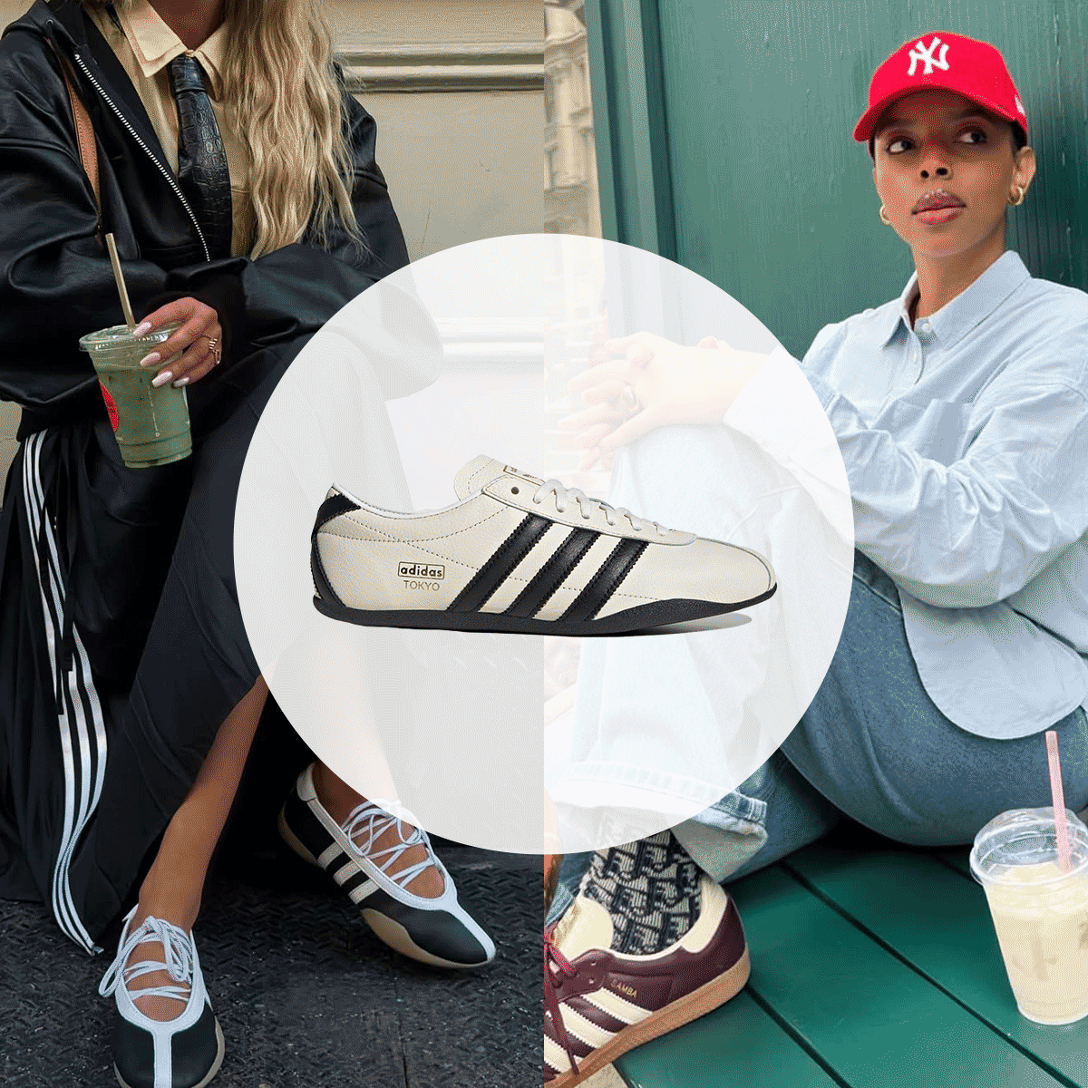 @aysha.sow; @emililindsev