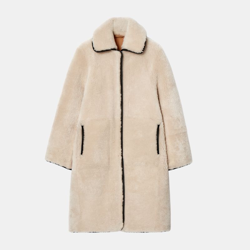Image of COS coat