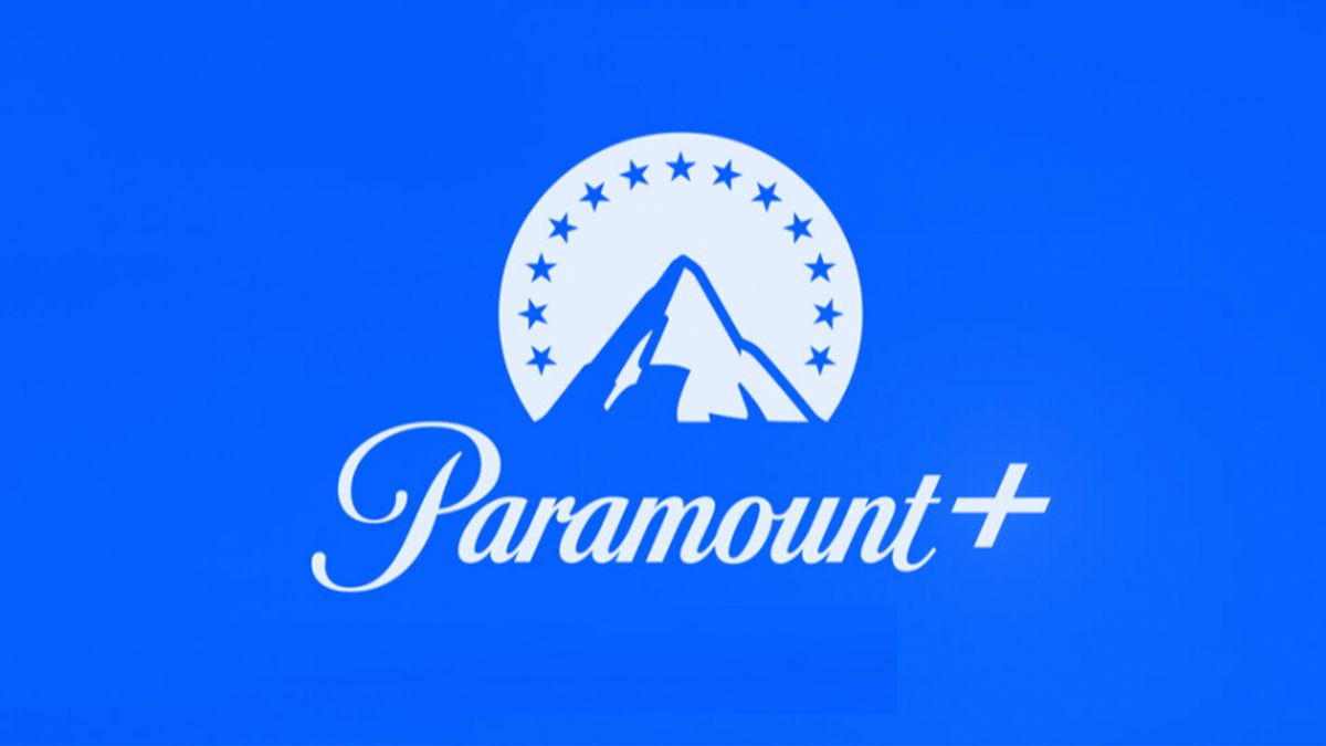 Save Your Money Dont Bother With Paramount Plus Uk At Least Not Yet Techradar 