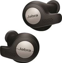 Jabra Elite Active 65T| 79 €| Verkkokauppa.com