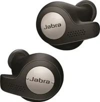 Jabra Elite Active 65T| 79 &euro;| Verkkokauppa.com