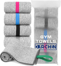 Darchen Quick Dry Sweat Towel