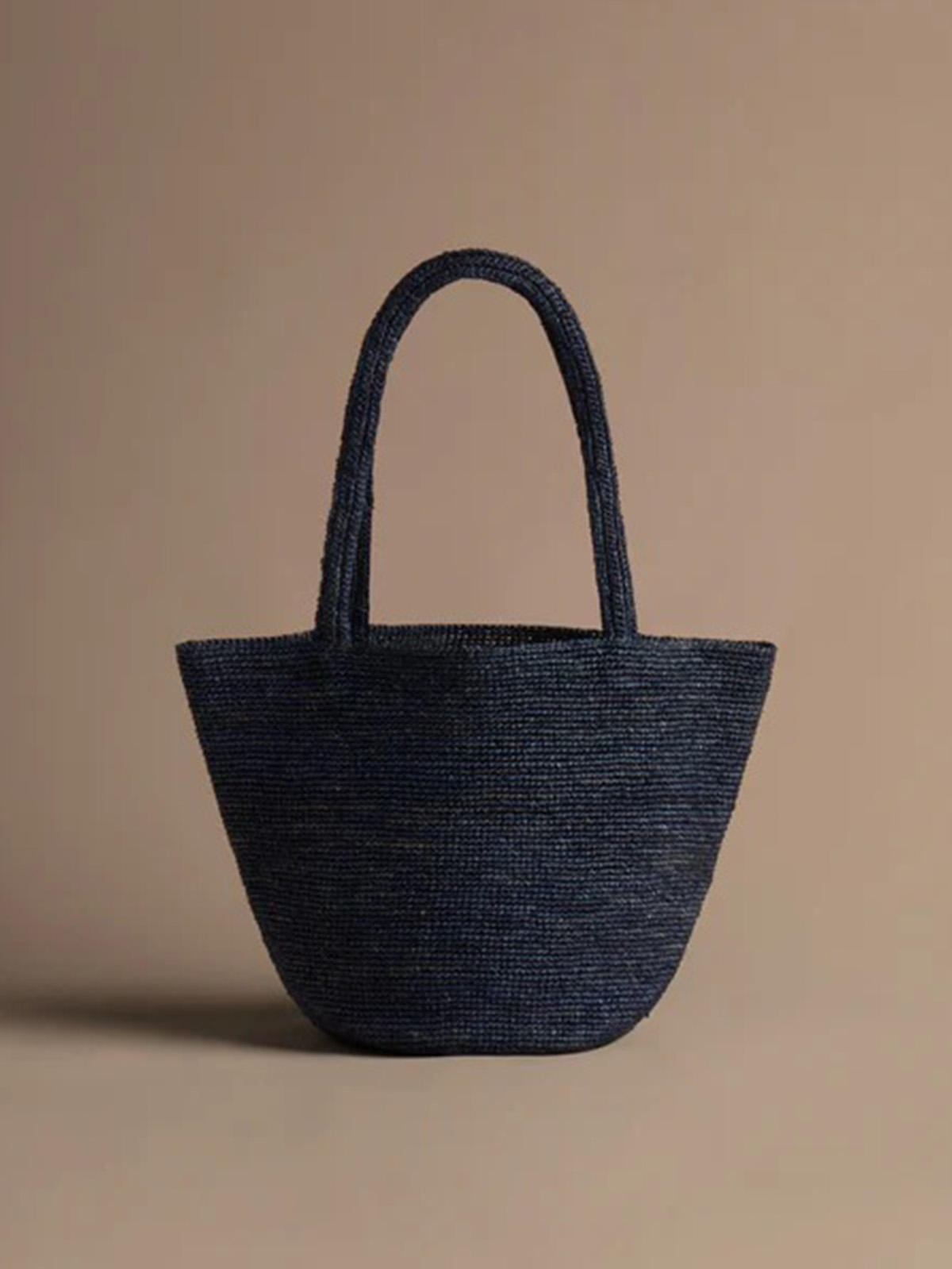 Hollis Bag