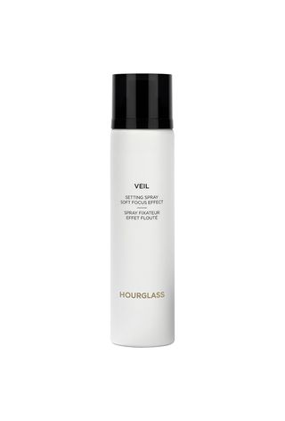 Hourglass Veil Setting Spray