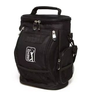 PGA Tour Golf Cooler Bag