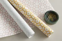Trio Wallpaper | £39 £20 at Made