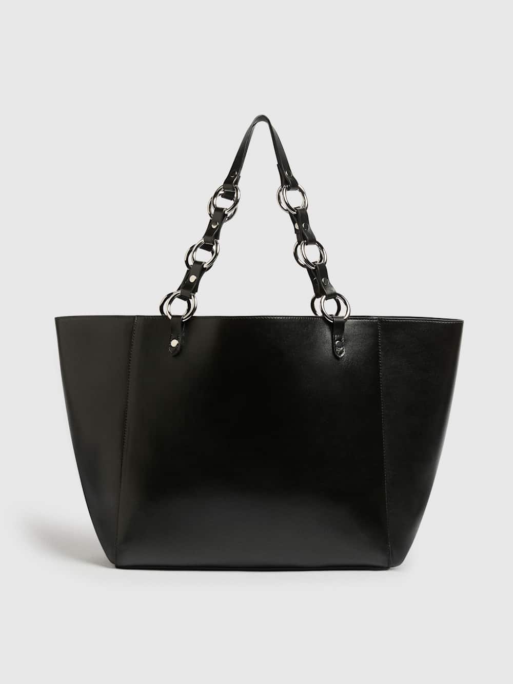 Bondage Tote