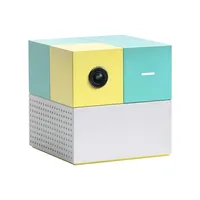 Nex Playground (console only) Nex Playground (console only)