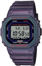 Casio G-Shock 5600 Core Guard Aim High