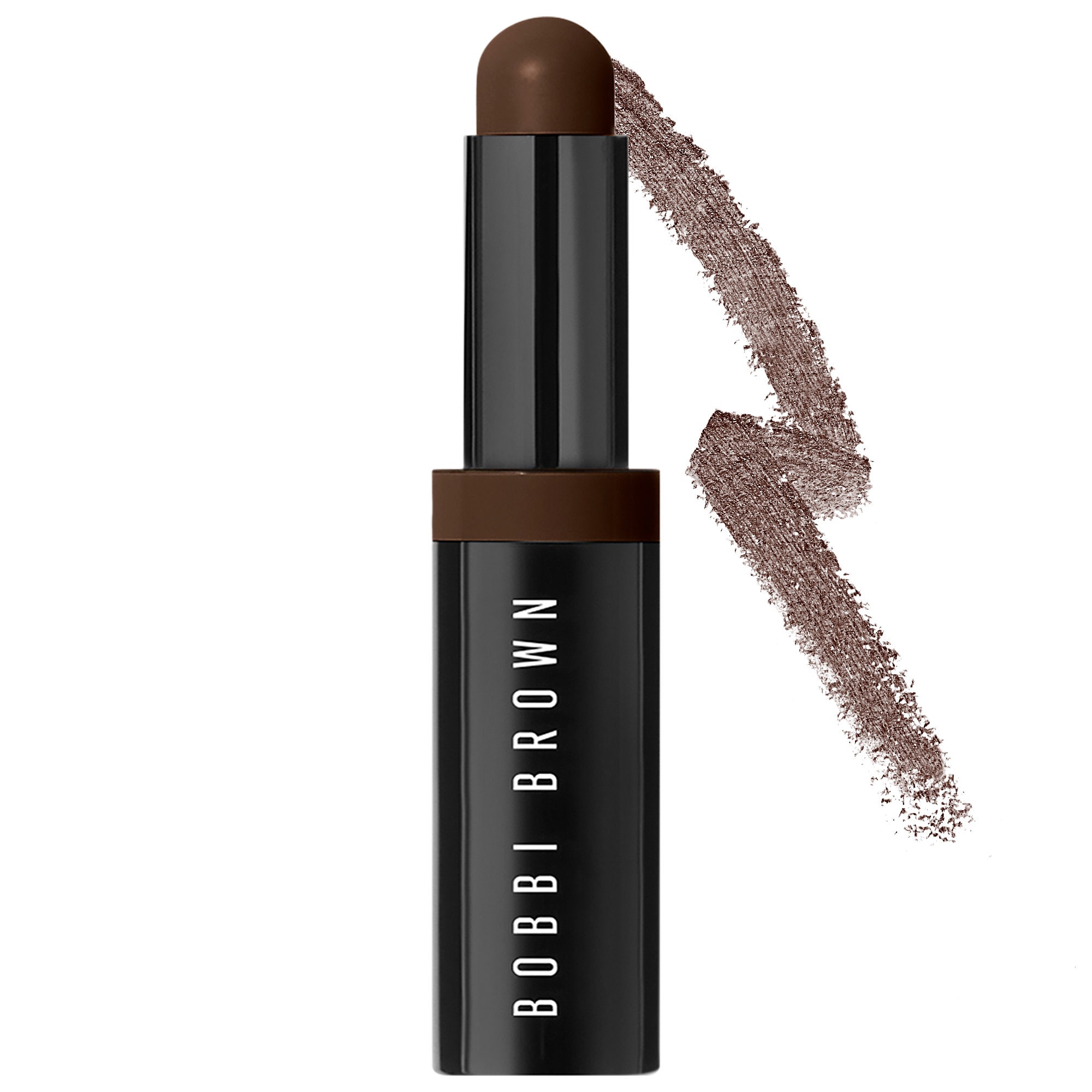 Skin Concealer Stick