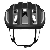 POC Cytal MIPS POC Cytal MIPS