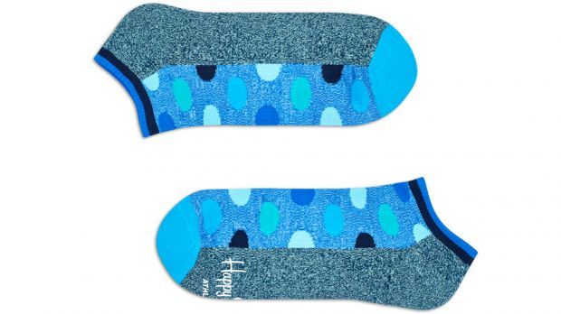 21-happy-socks