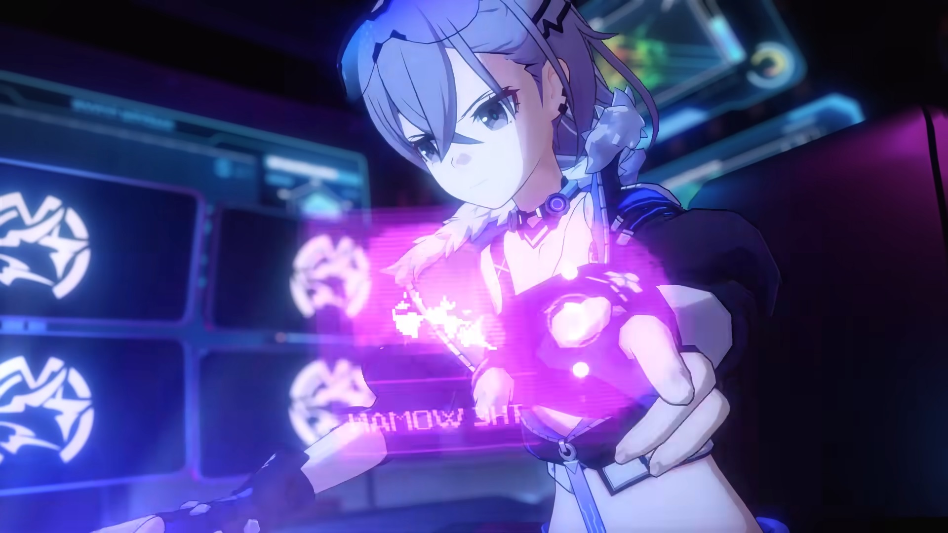 Honkai: Star Rail was reportedly downloaded 20 million times on its release  day