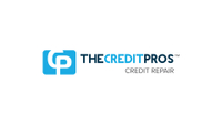 Repair your credit with The Credit Pros