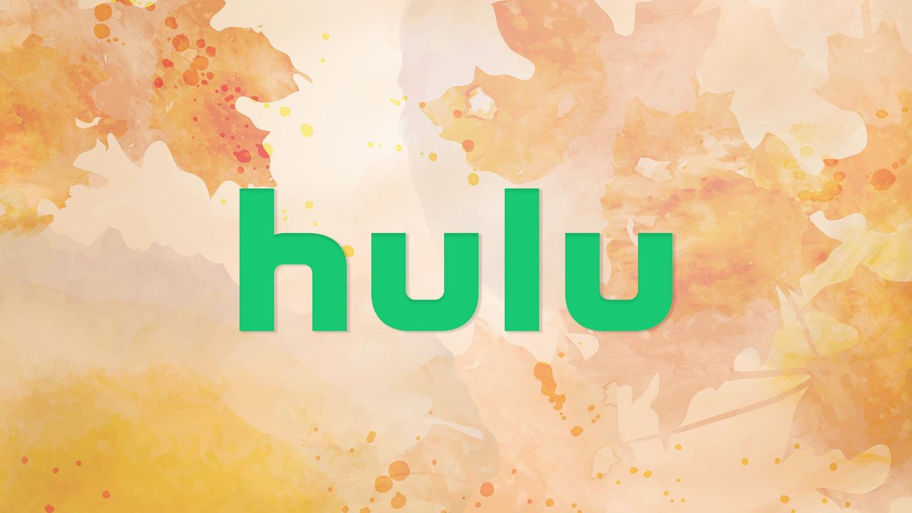 3 new Hulu shows to binge watch this week (and No. 1 is a 'John Wick'-style thriller)