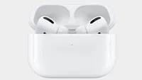 Apple AirPods Pro + wireless charging case | $249 $229.99 on Amazon
Buy it UK:£250