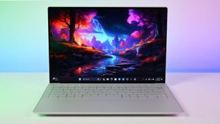 Dell XPS 14 (9440) for 2024