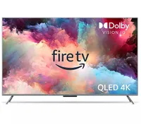 Amazon Fire TV 65-inch Omni was $799now $599 (save $200)