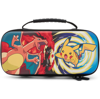 Nintendo Switch case:£19.99now £12.99 at Amazon
Save £7