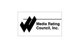 Media Rating Council