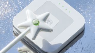 Cash App Tags, magic wand