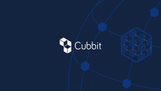 cubbit