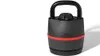 Bowflex SelectTech 840 Adjustable Kettlebell
