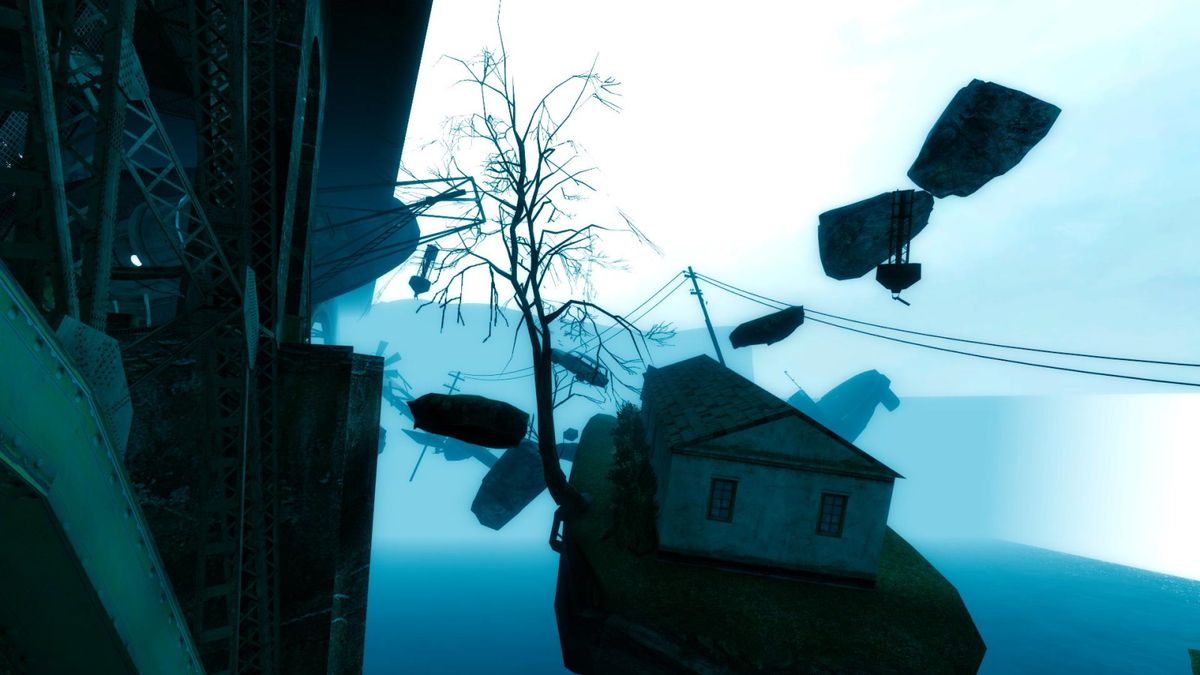 half life 2 source unpack half life 2 source unpack