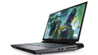The best laptop 2020: 15 best laptops money can buy in 2020 The best laptop 2020: 15 best laptops money can buy in 2020