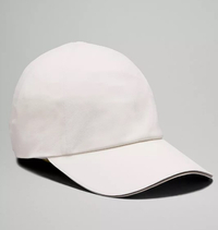 Lululemon Running Hat: was $38 now $19 @ Lululemon