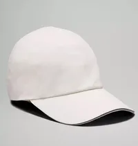 Lululemon Running Hat