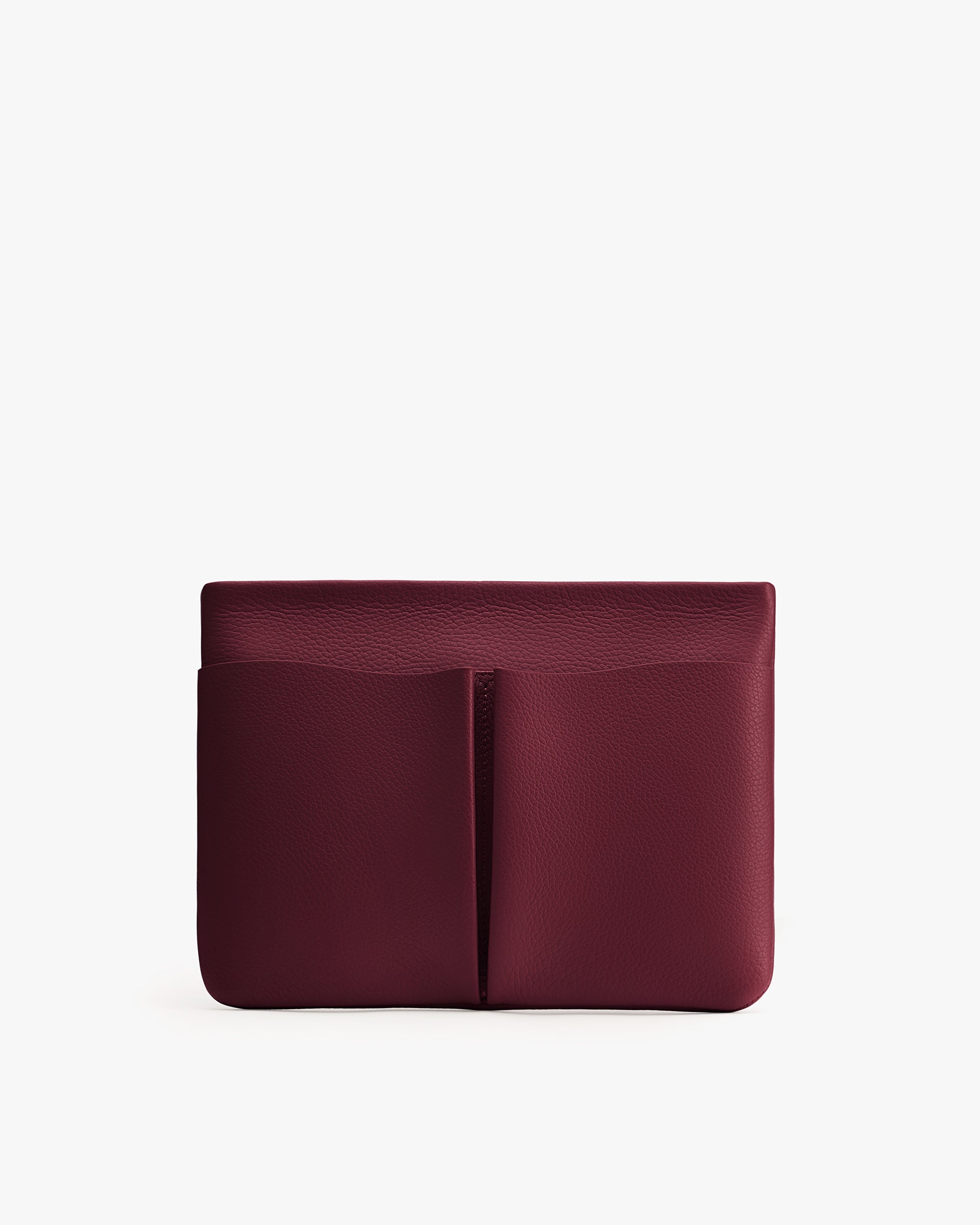 System Organizer Pouch