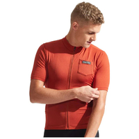 Pearl Izumi Expedition Jersey - Men's: $100.00