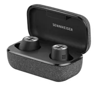Sennheiser Momentum True Wireless 2: $299.95 $195 at Walmart
Save $105 -&nbsp;