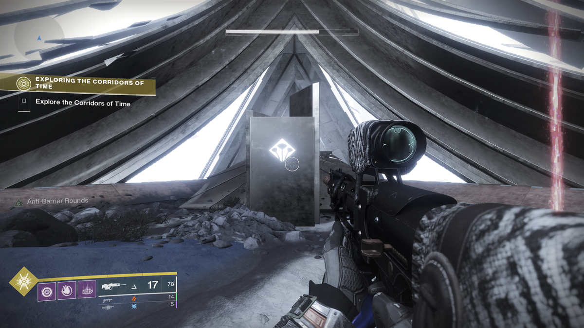 Diamond symbol