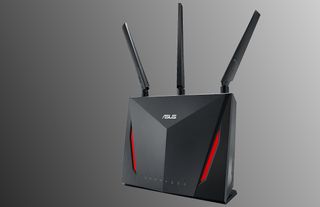 good routers for gaming
