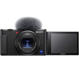 best Sony ZV-1 deals and prices