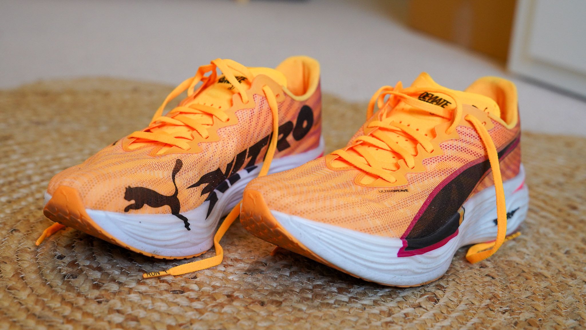 PUMA DEVIATE NITRO ELITE 3 26.5㎝ 2m6tnV8ycNowhCPng5wwhM-2048-80.jpg
