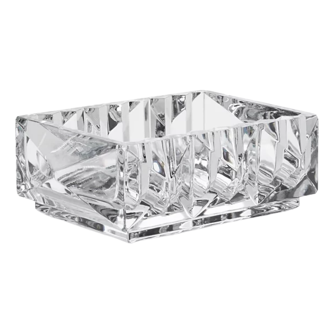 Louxor Catchall Box