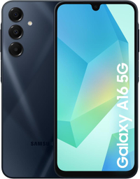 Samsung Galaxy A16 5G