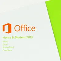 Microsoft Office Home &amp; Student 2013: was £99, now £69.99