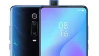 Xiaomi Mi 9T Pro