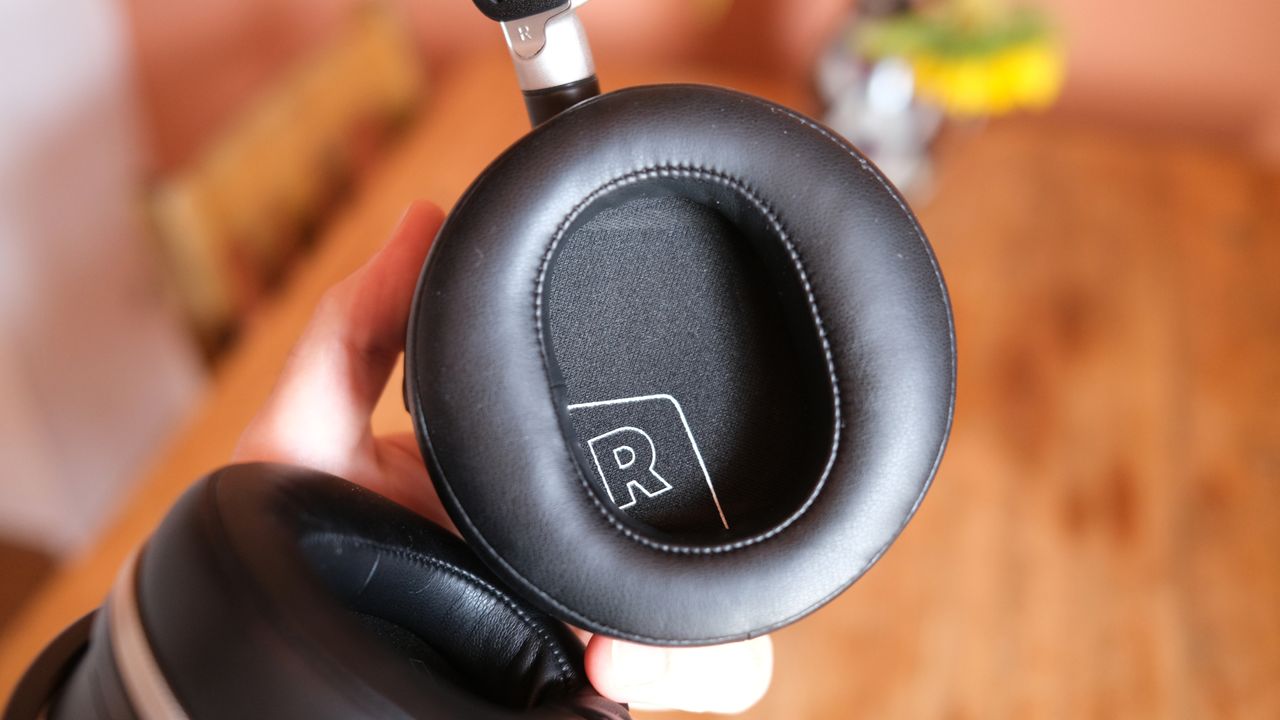 Audeze Maxwell 2 ANC review
