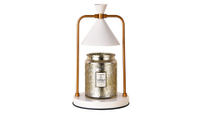 LA JOLIE MUSE Candle Warmer Lamp $64.99