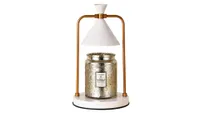 LA JOLIE MUSE Candle Warmer Lamp
RRP:
