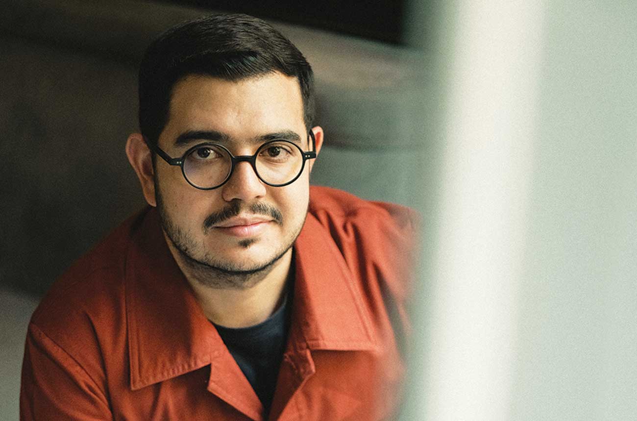 Luis S&amp;aacute;nchez,Rosetta