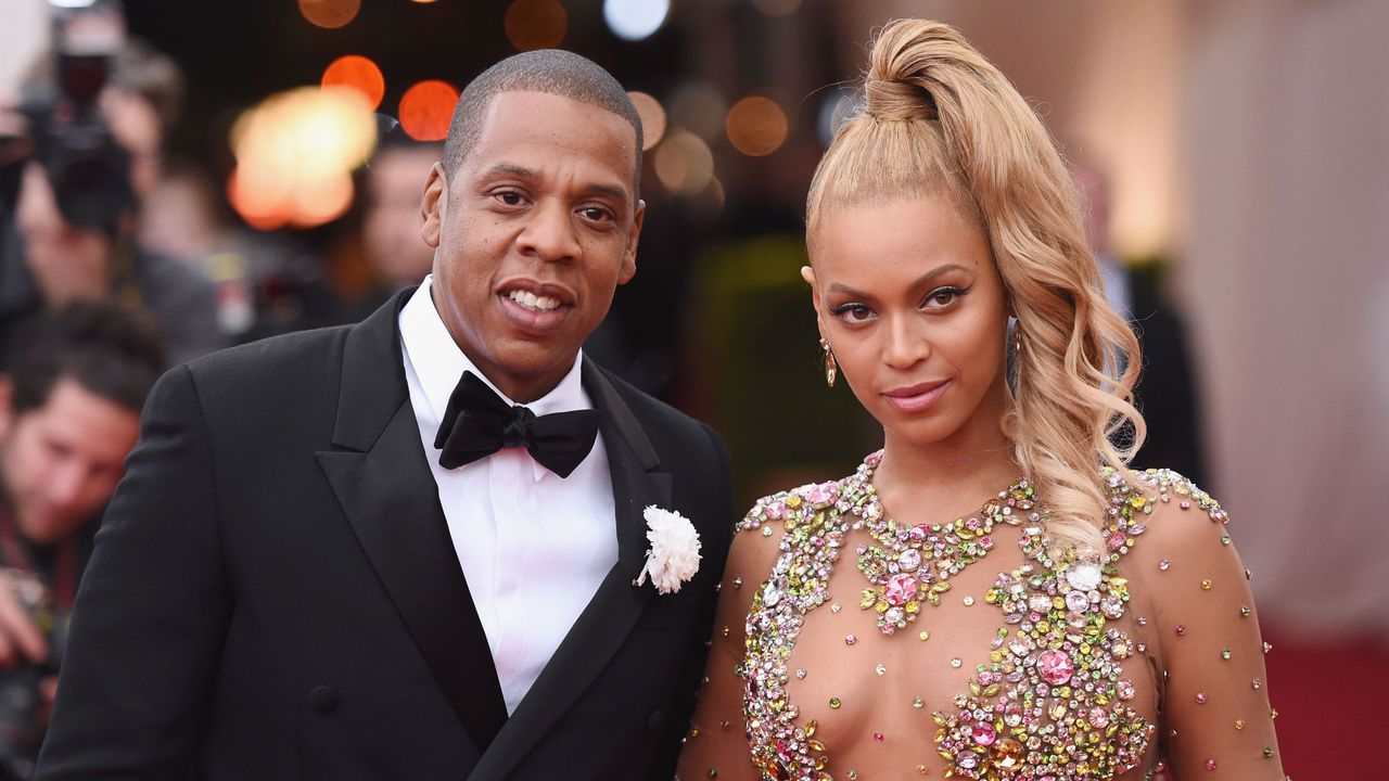 beyonce-jay-z