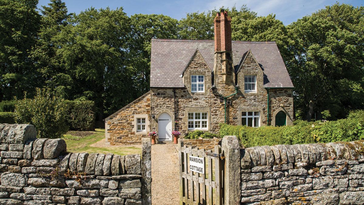 mansion-cottage-002.jpg